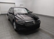 2019 Volkswagen Jetta in Athens, GA 30606 - 18139836 13