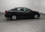 2019 Volkswagen Jetta in Athens, GA 30606 - 18139836 10
