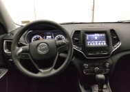 2021 Jeep Cherokee in Augusta, GA 30907 - 18139837 22