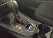 2021 Jeep Cherokee in Augusta, GA 30907 - 18139837 26
