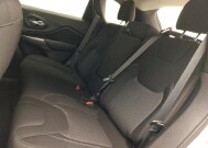 2021 Jeep Cherokee in Augusta, GA 30907 - 18139837 18