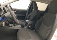 2021 Jeep Cherokee in Augusta, GA 30907 - 18139837 17