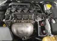2021 Jeep Cherokee in Augusta, GA 30907 - 18139837 30