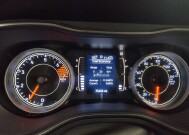 2021 Jeep Cherokee in Augusta, GA 30907 - 18139837 23