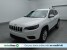 2021 Jeep Cherokee in Augusta, GA 30907 - 18139837