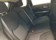 2021 Jeep Cherokee in Augusta, GA 30907 - 18139837 19