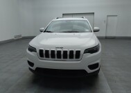 2021 Jeep Cherokee in Augusta, GA 30907 - 18139837 15