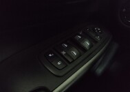 2021 Jeep Cherokee in Augusta, GA 30907 - 18139837 27