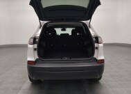 2021 Jeep Cherokee in Augusta, GA 30907 - 18139837 29