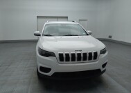 2021 Jeep Cherokee in Augusta, GA 30907 - 18139837 14
