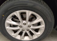 2021 Jeep Cherokee in Augusta, GA 30907 - 18139837 31