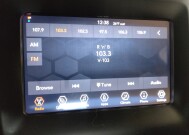 2021 Jeep Cherokee in Augusta, GA 30907 - 18139837 25