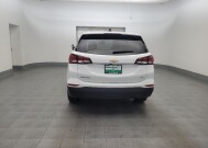 2022 Chevrolet Equinox in Albuquerque, NM 87123 - 18139841 6
