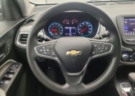 2022 Chevrolet Equinox in Albuquerque, NM 87123 - 18139841 22