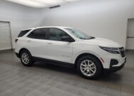 2022 Chevrolet Equinox in Albuquerque, NM 87123 - 18139841 11