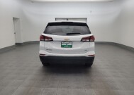 2022 Chevrolet Equinox in Albuquerque, NM 87123 - 18139841 7