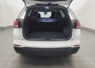 2022 Chevrolet Equinox in Albuquerque, NM 87123 - 18139841 29