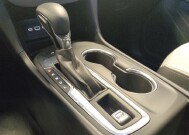 2022 Chevrolet Equinox in Albuquerque, NM 87123 - 18139841 26