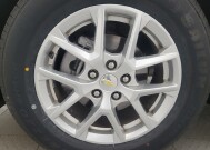2022 Chevrolet Equinox in Albuquerque, NM 87123 - 18139841 31