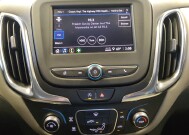 2022 Chevrolet Equinox in Albuquerque, NM 87123 - 18139841 25