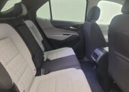 2022 Chevrolet Equinox in Albuquerque, NM 87123 - 18139841 19
