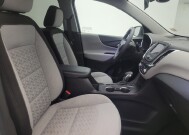 2022 Chevrolet Equinox in Albuquerque, NM 87123 - 18139841 21