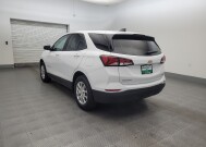 2022 Chevrolet Equinox in Albuquerque, NM 87123 - 18139841 5