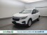 2022 Chevrolet Equinox in Albuquerque, NM 87123 - 18139841