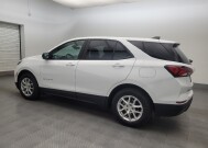 2022 Chevrolet Equinox in Albuquerque, NM 87123 - 18139841 3
