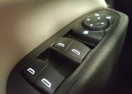2022 Chevrolet Equinox in Albuquerque, NM 87123 - 18139841 27