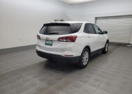 2022 Chevrolet Equinox in Albuquerque, NM 87123 - 18139841 9