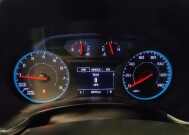 2022 Chevrolet Equinox in Albuquerque, NM 87123 - 18139841 23
