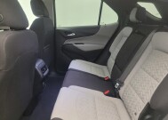 2022 Chevrolet Equinox in Albuquerque, NM 87123 - 18139841 18