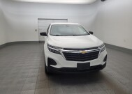 2022 Chevrolet Equinox in Albuquerque, NM 87123 - 18139841 14