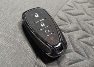 2022 Chevrolet Equinox in Albuquerque, NM 87123 - 18139841 32