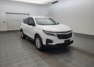 2022 Chevrolet Equinox in Albuquerque, NM 87123 - 18139841 13