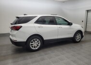 2022 Chevrolet Equinox in Albuquerque, NM 87123 - 18139841 10