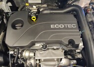 2022 Chevrolet Equinox in Albuquerque, NM 87123 - 18139841 30