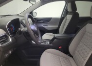 2022 Chevrolet Equinox in Albuquerque, NM 87123 - 18139841 17