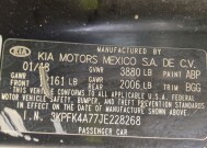 2018 Kia Forte in Lakeland, FL 33815 - 18139842 33