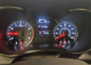 2018 Kia Forte in Lakeland, FL 33815 - 18139842 23