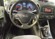 2018 Kia Forte in Lakeland, FL 33815 - 18139842 22
