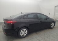 2018 Kia Forte in Lakeland, FL 33815 - 18139842 10