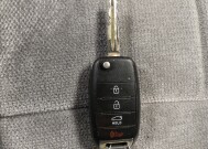 2018 Kia Forte in Lakeland, FL 33815 - 18139842 32