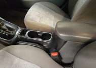 2018 Kia Forte in Lakeland, FL 33815 - 18139842 26