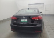 2018 Kia Forte in Lakeland, FL 33815 - 18139842 7