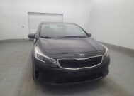 2018 Kia Forte in Lakeland, FL 33815 - 18139842 14
