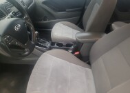 2018 Kia Forte in Lakeland, FL 33815 - 18139842 17