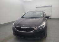 2018 Kia Forte in Lakeland, FL 33815 - 18139842 15