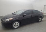 2018 Kia Forte in Lakeland, FL 33815 - 18139842 2